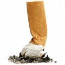 roken-aversie-tegen