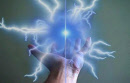 energie 1
