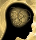 formationhypnose