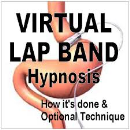 hypnomaagband