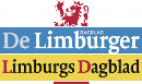 limburger