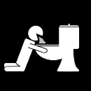 overgeven