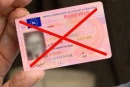 rijbewijs