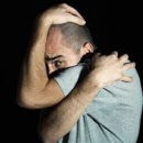 trauma