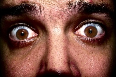eyes_of_fear