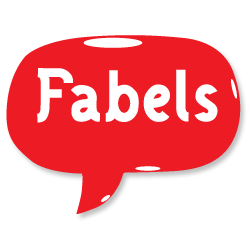 fabels