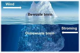 onbewuste (2)