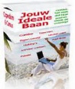 baan