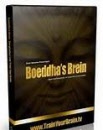 boeddha