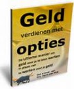 geldopties