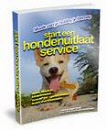 honden