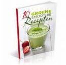 smoothies