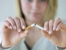 stoppen-met-roken-door-hypnose